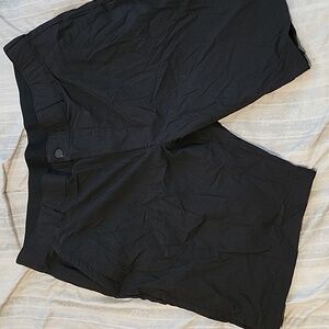 George brand shorts size 42